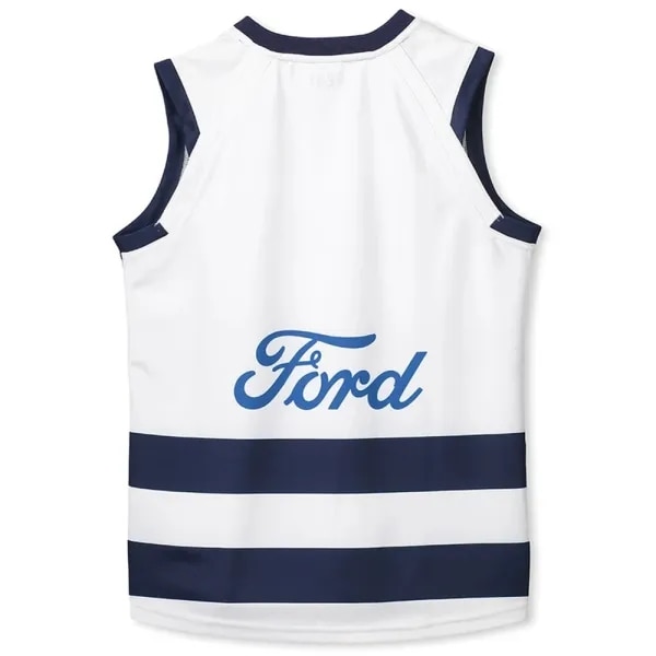 2022-23-GEELONG-CATS-HOME-GUERNSEY-RUGBY-JERSEY-size-S-M-L-XL-XXL-3XL-4XL-3