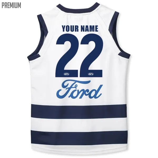 2022-23-GEELONG-CATS-HOME-GUERNSEY-RUGBY-JERSEY-size-S-M-L-XL-XXL-3XL-4XL-4