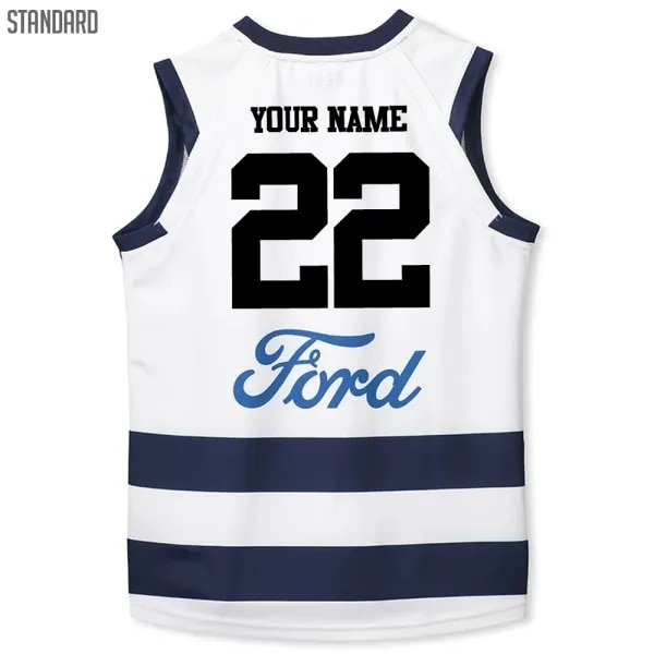 2022-23-GEELONG-CATS-HOME-GUERNSEY-RUGBY-JERSEY-size-S-M-L-XL-XXL-3XL-4XL-5