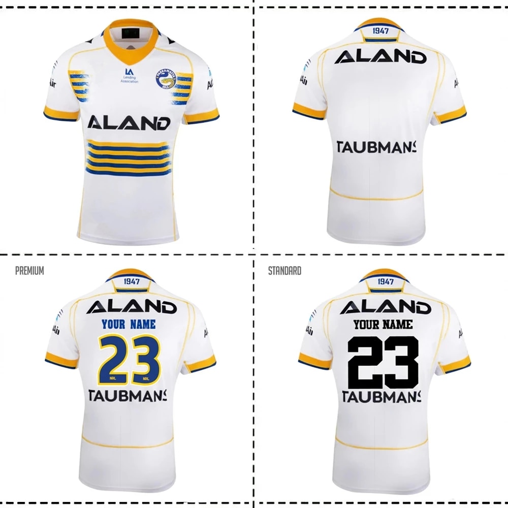 2023-Parramatta-Eels-Away-Rugby-Jersey-Shirt-size-S-3XL-4XL-5XL-1