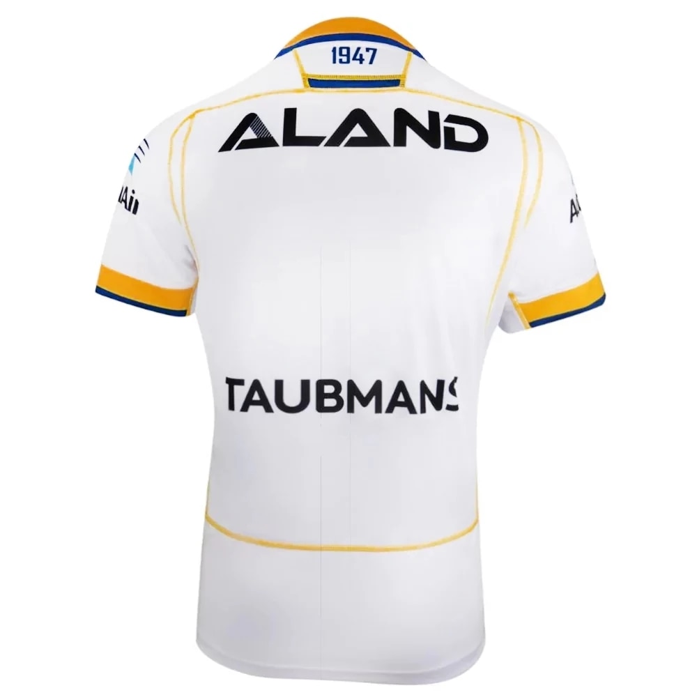 2023-Parramatta-Eels-Away-Rugby-Jersey-Shirt-size-S-3XL-4XL-5XL-3