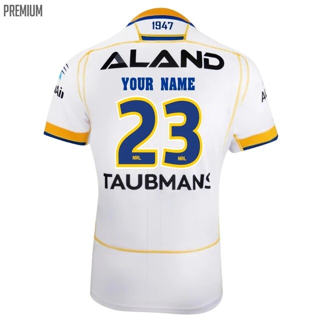 2023-Parramatta-Eels-Away-Rugby-Jersey-Shirt-size-S-3XL-4XL-5XL-4
