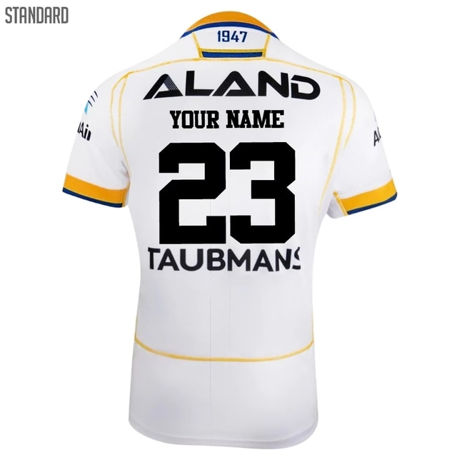 2023-Parramatta-Eels-Away-Rugby-Jersey-Shirt-size-S-3XL-4XL-5XL-5