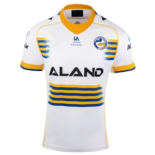 2023-Parramatta-Eels-Away-Rugby-Jersey-Shirt-size-S-3XL-4XL-5XL